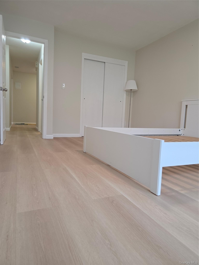 14903 Beech Avenue - Photo 1