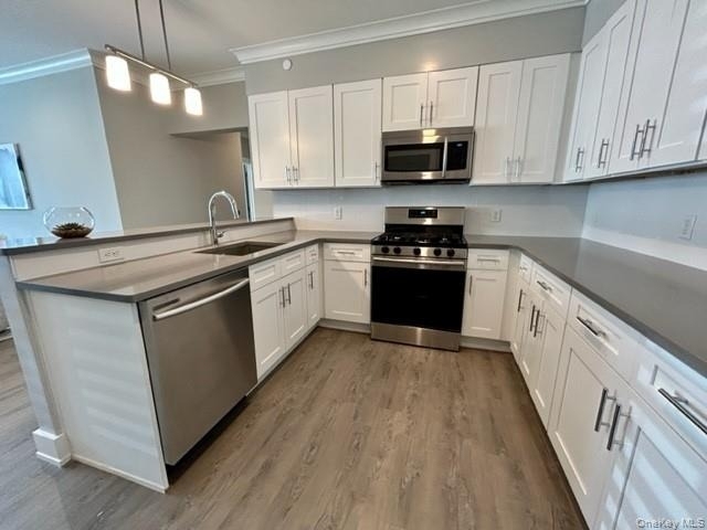 84 Circle Drive - Photo 3