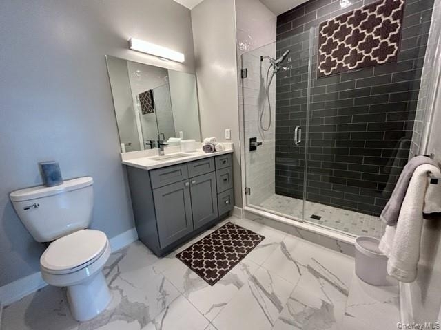 84 Circle Drive - Photo 11