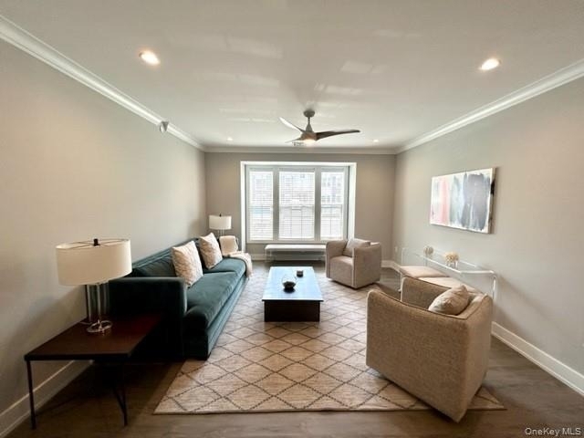 84 Circle Drive - Photo 6