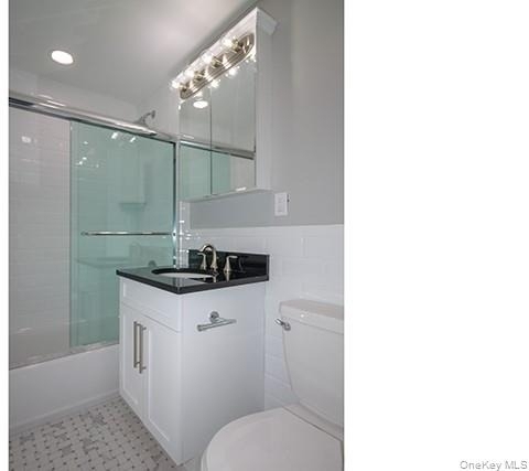 405 East Main Street - Photo 6
