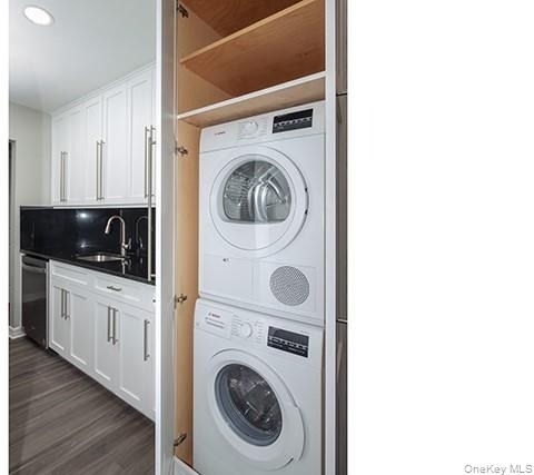 405 East Main Street - Photo 2
