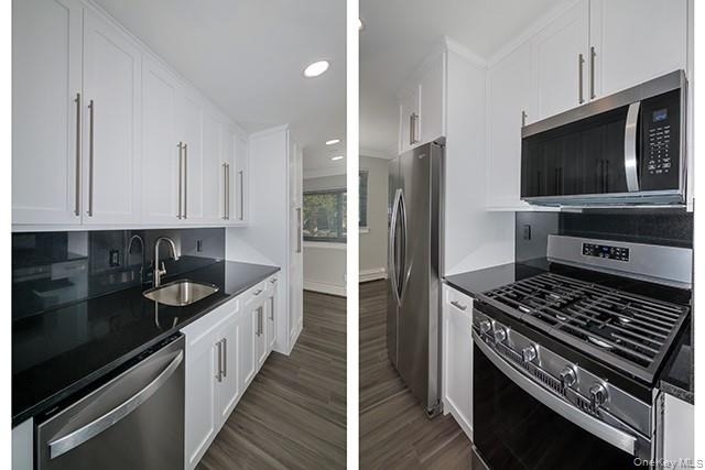 405 East Main Street - Photo 1