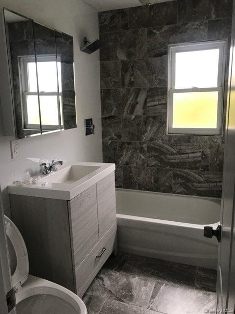 13731 132nd Avenue - Photo 6