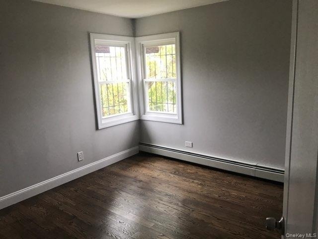 13731 132nd Avenue - Photo 5