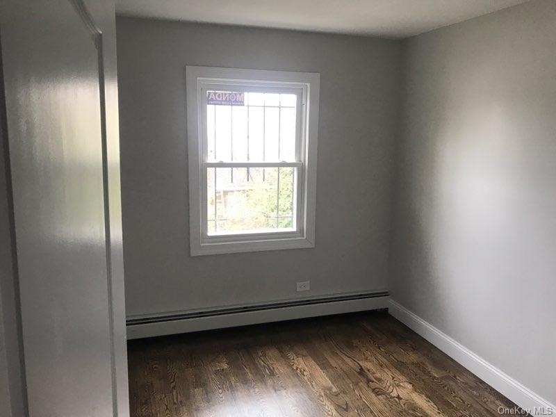 13731 132nd Avenue - Photo 3