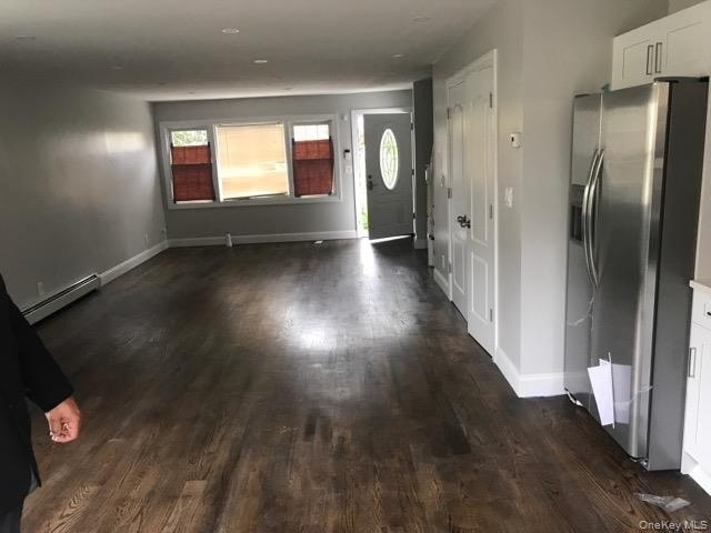13731 132nd Avenue - Photo 1