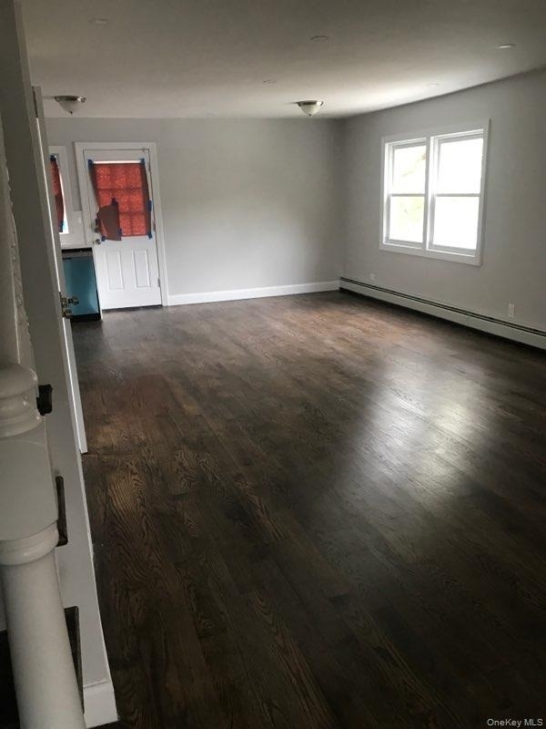 13731 132nd Avenue - Photo 2