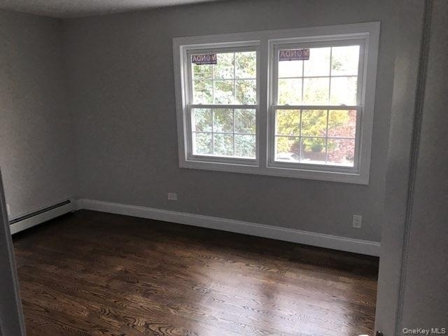 13731 132nd Avenue - Photo 4