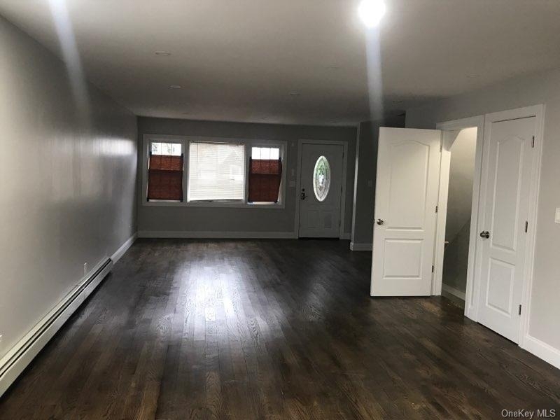 13731 132nd Avenue - Photo 7