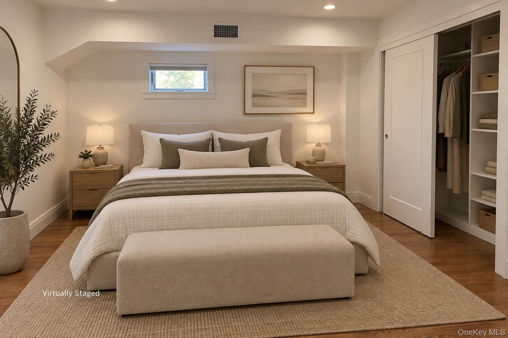 303 Main Street - Photo 7