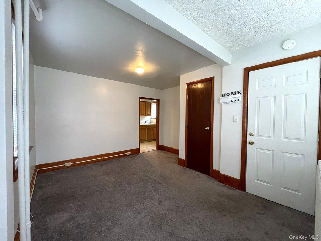 234 Husted Street - Photo 3