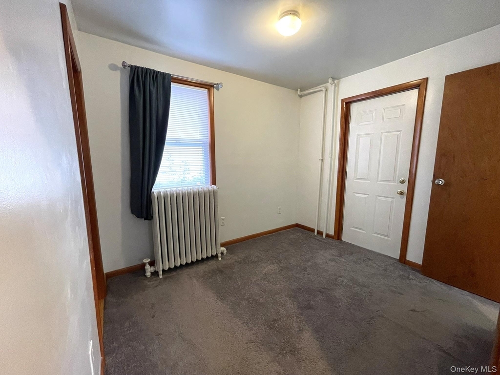 234 Husted Street - Photo 8