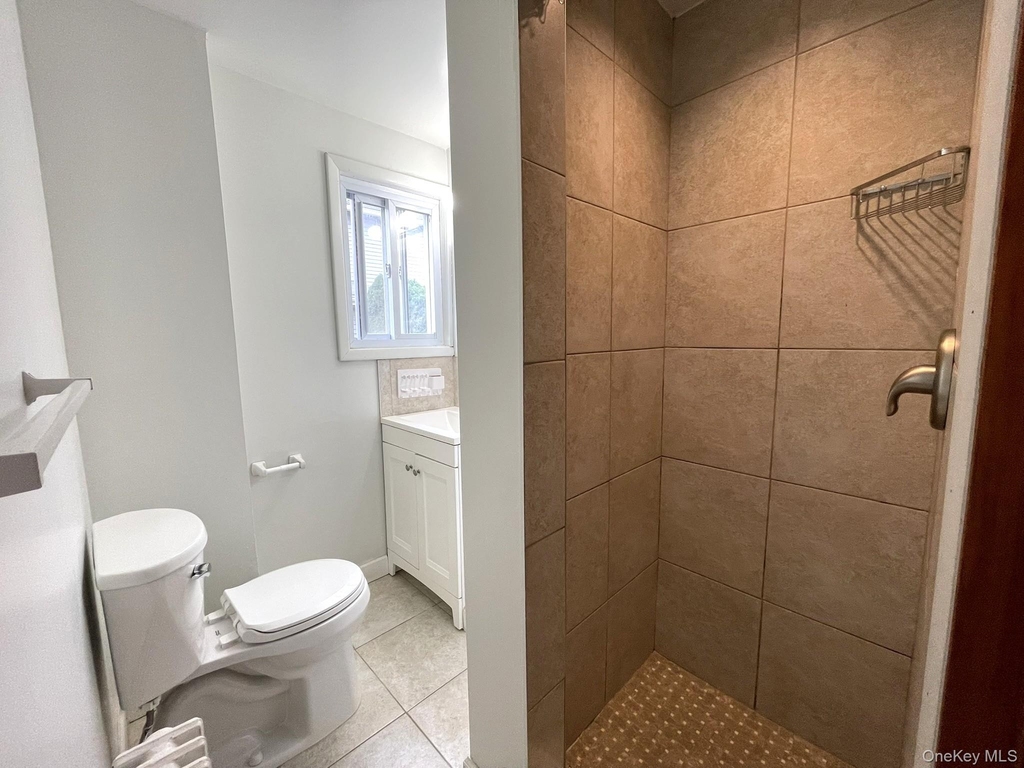 234 Husted Street - Photo 11