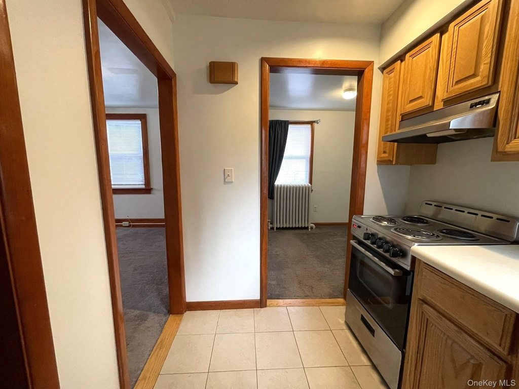 234 Husted Street - Photo 7