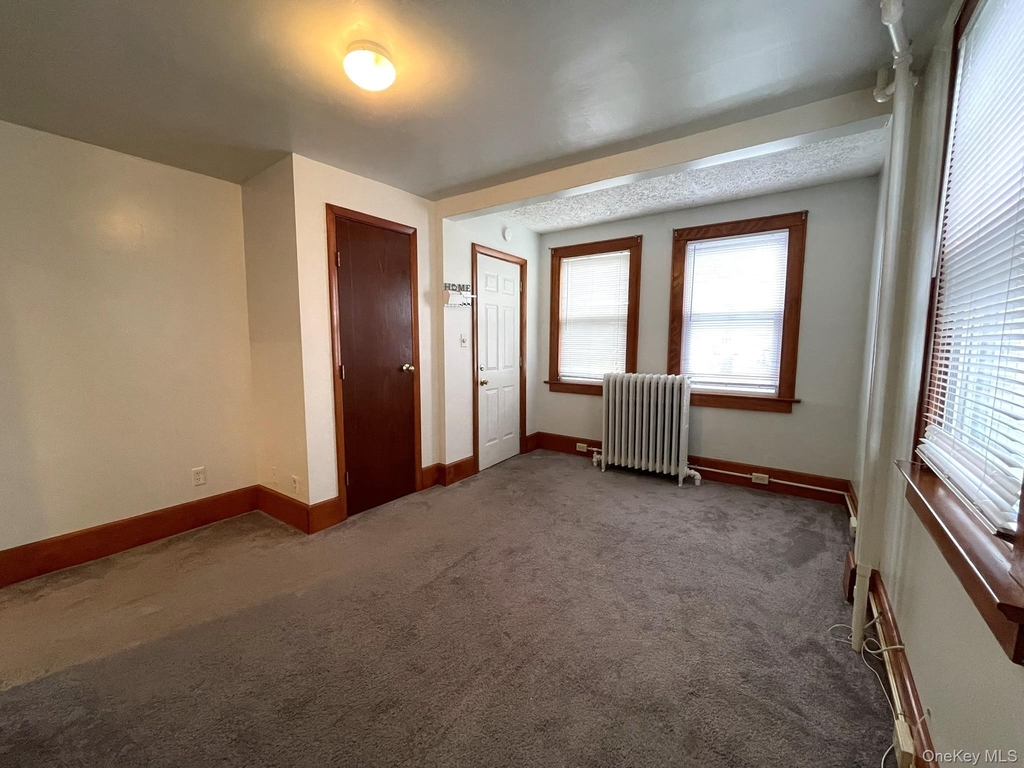 234 Husted Street - Photo 1
