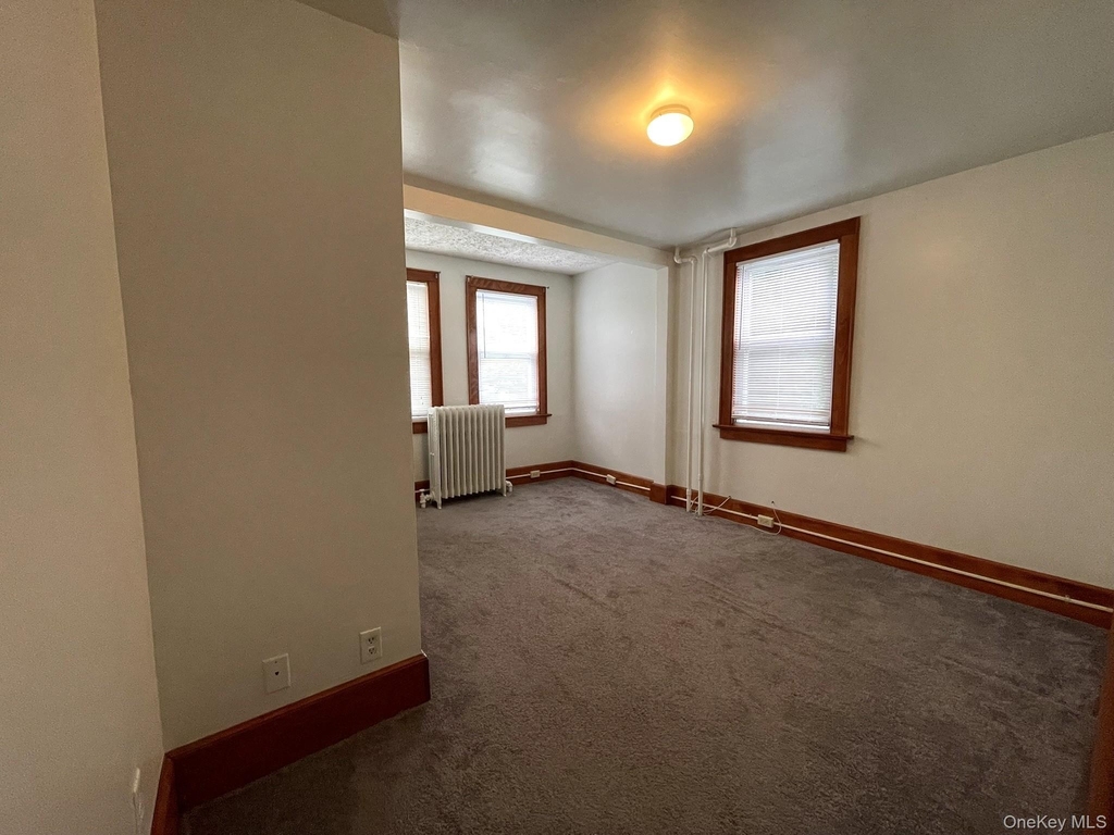 234 Husted Street - Photo 4