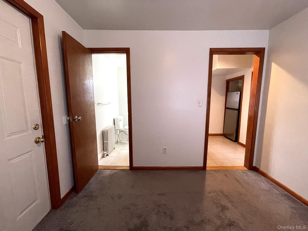 234 Husted Street - Photo 10