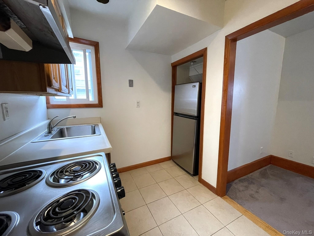 234 Husted Street - Photo 6