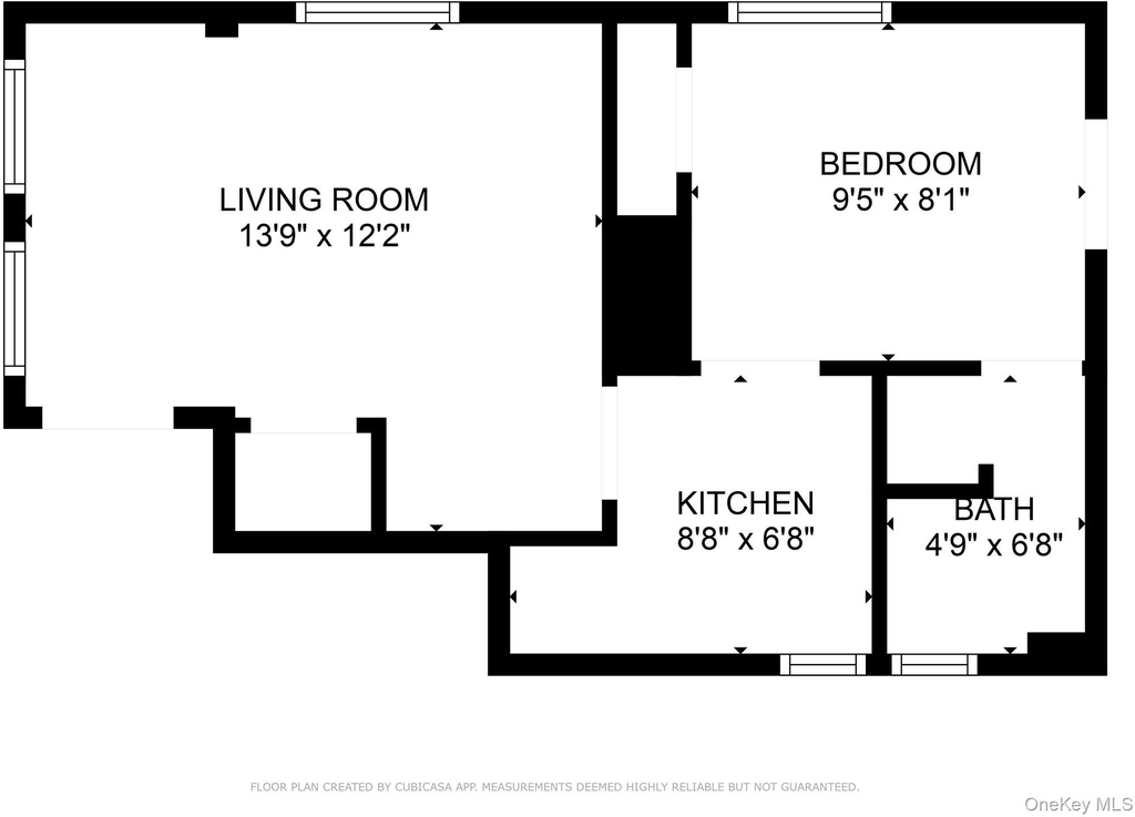 234 Husted Street - Photo 14