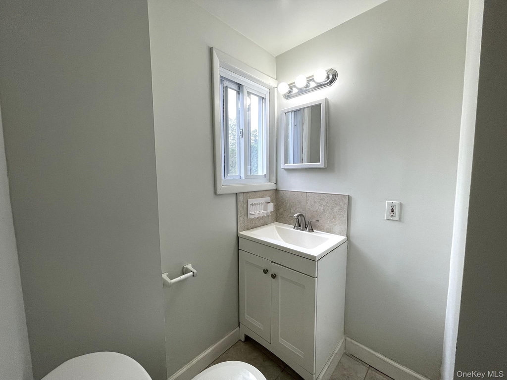 234 Husted Street - Photo 13