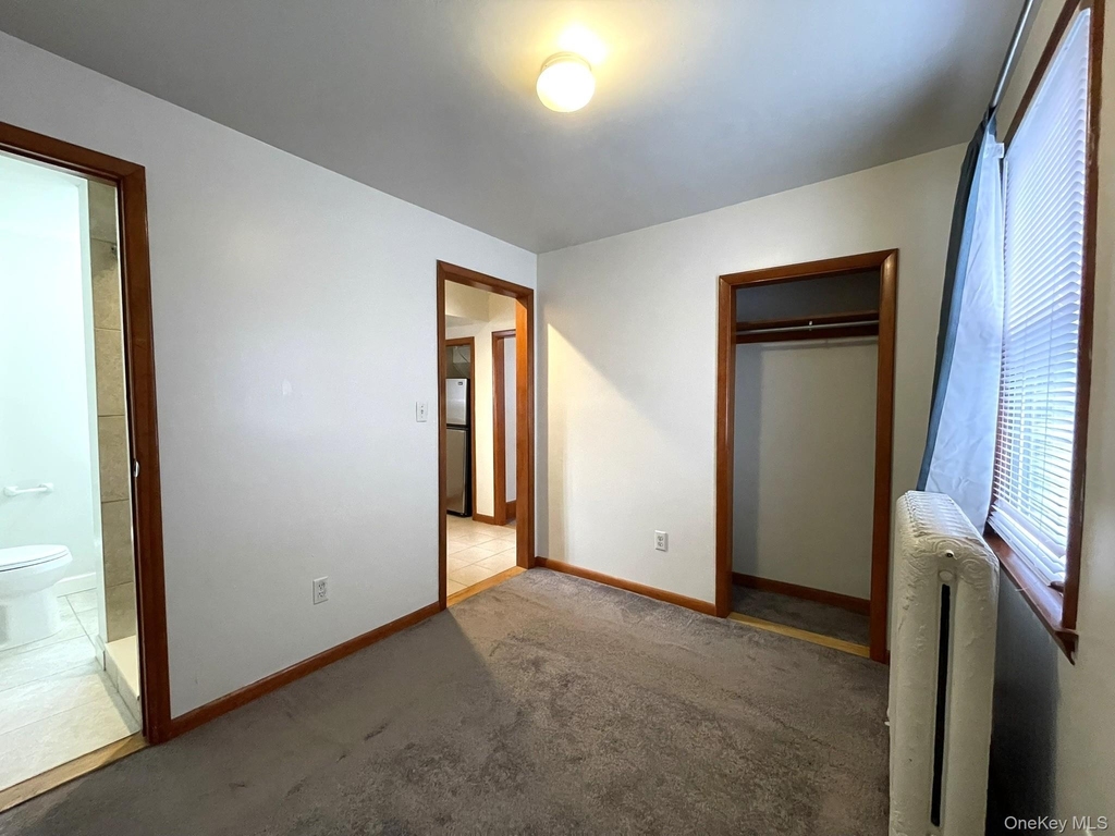 234 Husted Street - Photo 9