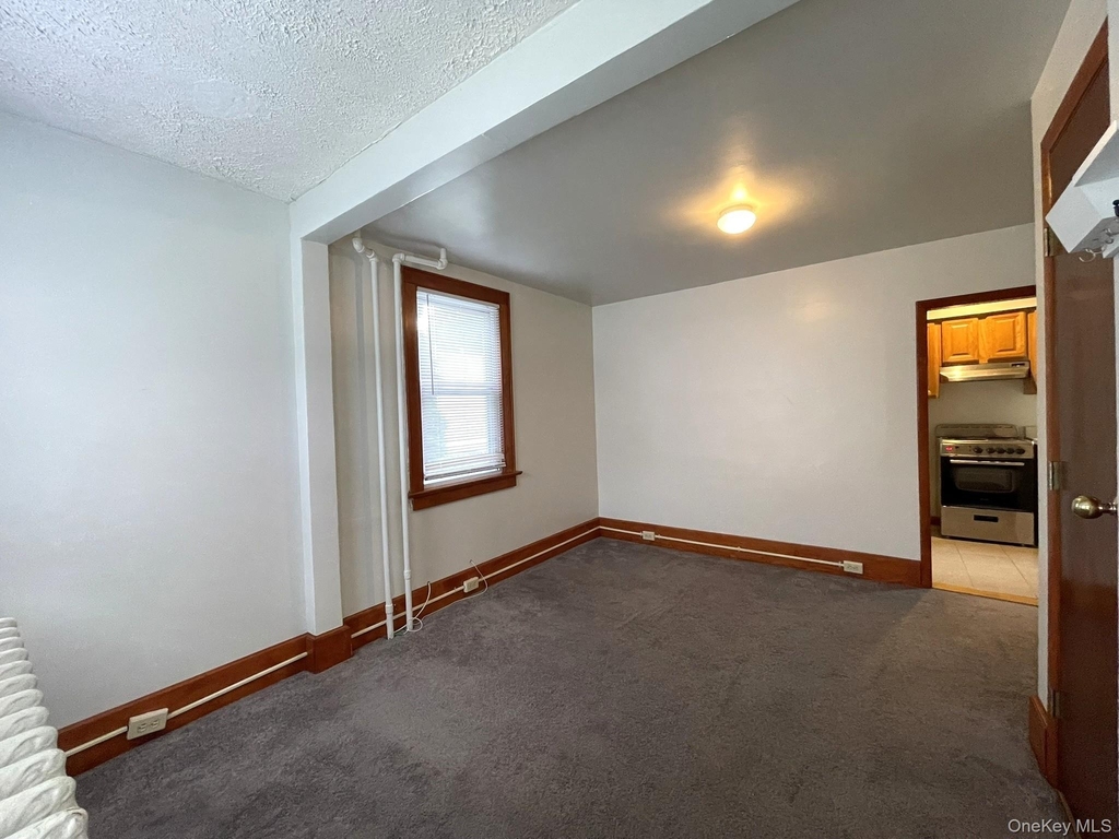 234 Husted Street - Photo 2
