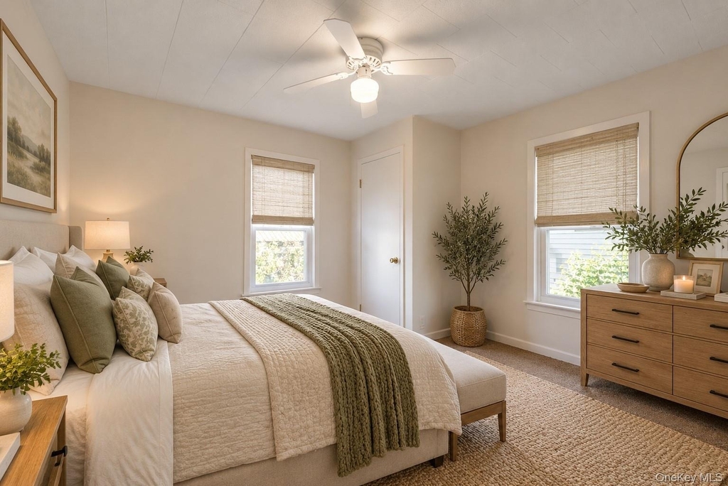 88 Searing Avenue - Photo 12