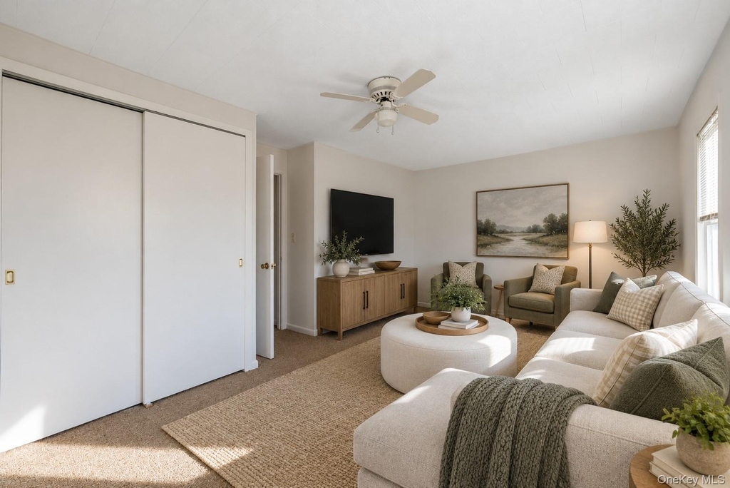 88 Searing Avenue - Photo 4
