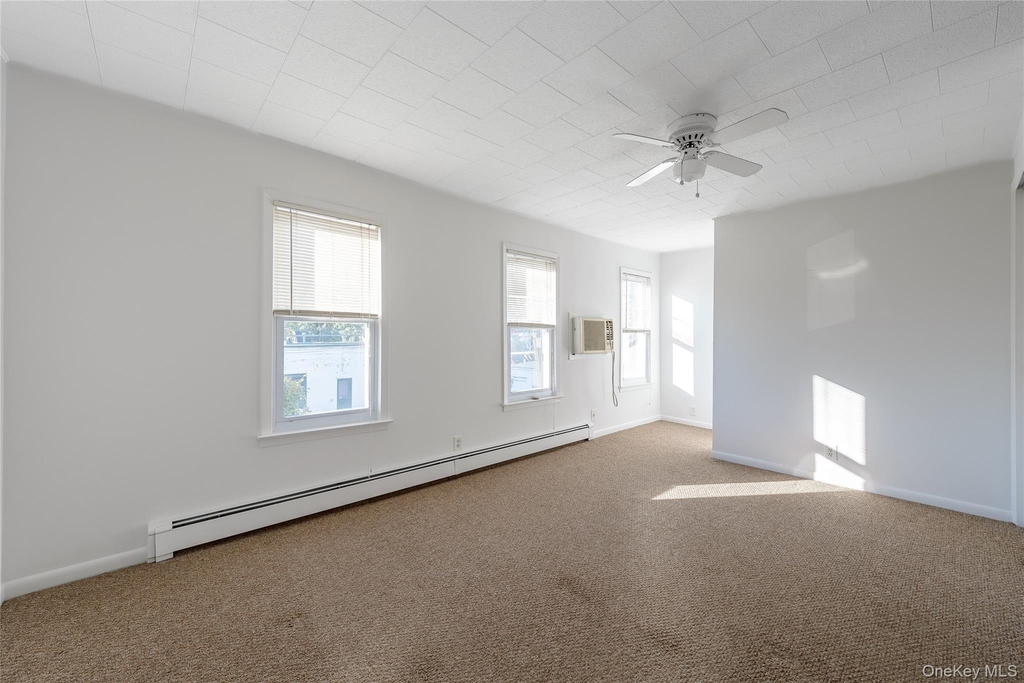 88 Searing Avenue - Photo 1
