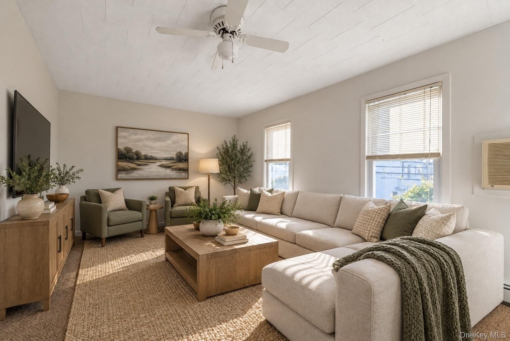 88 Searing Avenue - Photo 6