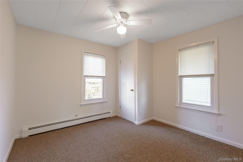 88 Searing Avenue - Photo 13