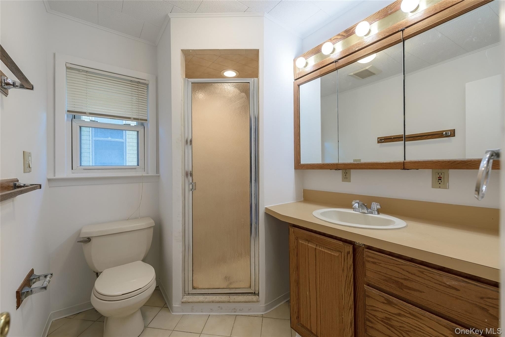 88 Searing Avenue - Photo 11