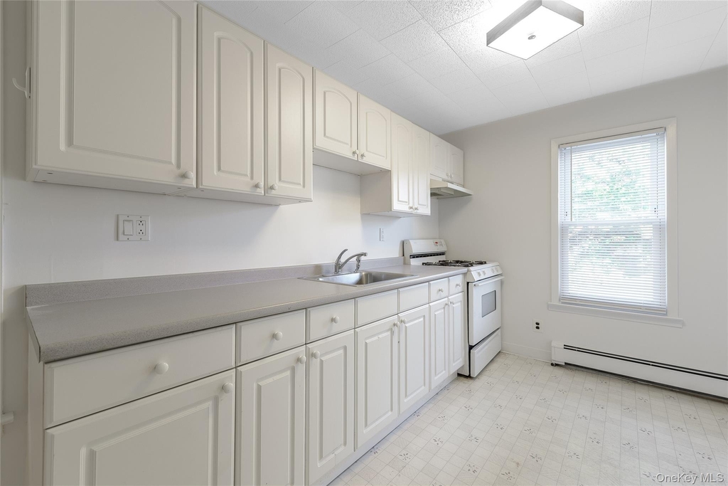 88 Searing Avenue - Photo 10