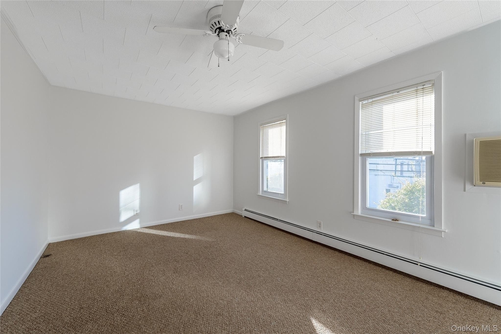 88 Searing Avenue - Photo 7