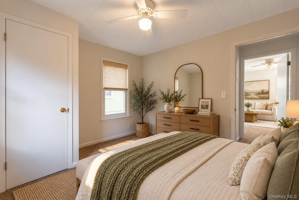 88 Searing Avenue - Photo 14