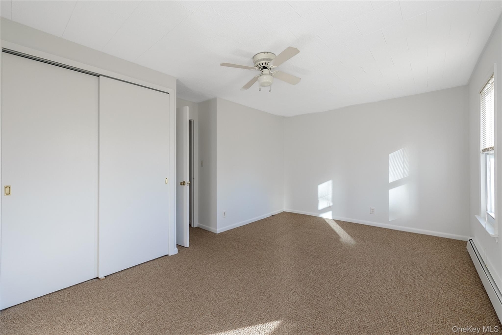 88 Searing Avenue - Photo 5
