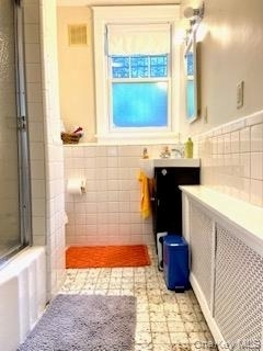 26 Terrace Drive - Photo 9