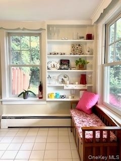 26 Terrace Drive - Photo 8