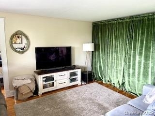 26 Terrace Drive - Photo 1