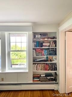 26 Terrace Drive - Photo 3