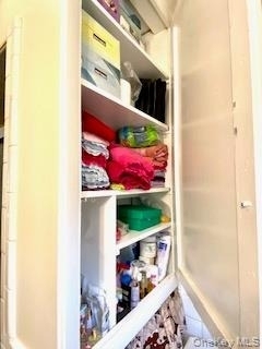 26 Terrace Drive - Photo 10