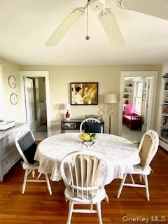 26 Terrace Drive - Photo 7