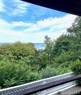26 Terrace Drive - Photo 11
