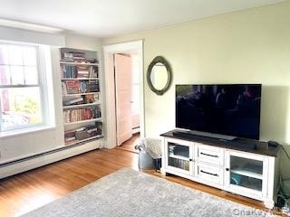26 Terrace Drive - Photo 2