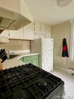 26 Terrace Drive - Photo 6