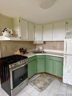 26 Terrace Drive - Photo 5