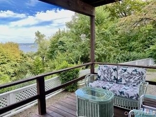 26 Terrace Drive - Photo 12