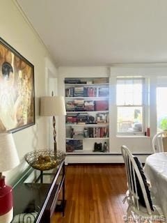 26 Terrace Drive - Photo 4