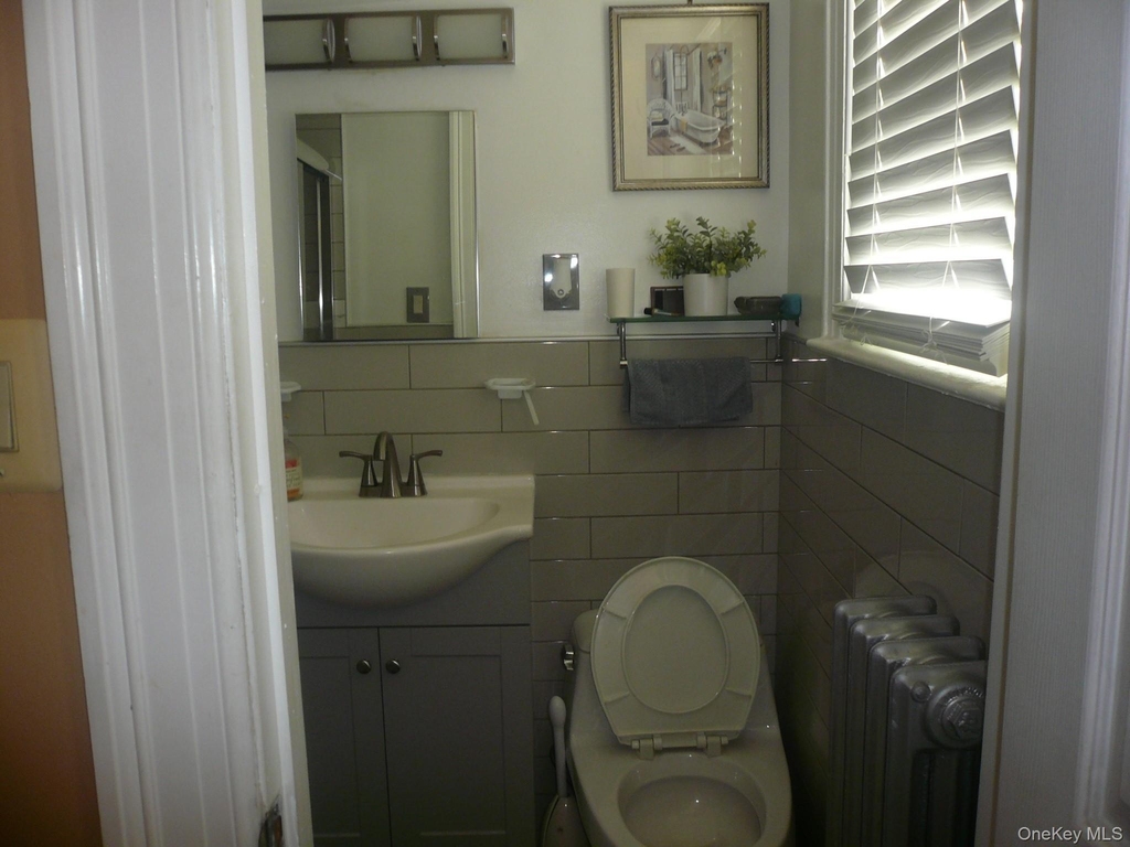 16932 144th Road - Photo 8